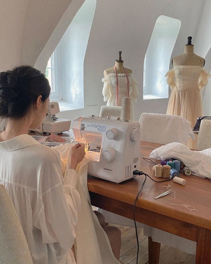 Cours couture/patronage 0 84800 L'isle-sur-la-sorgue