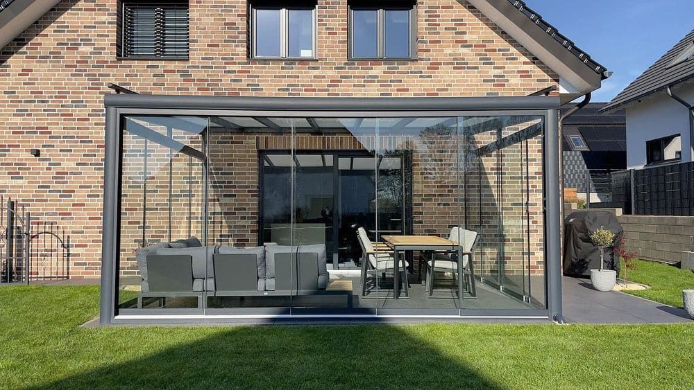 PERGOLA CARPORT ABRI JARDIN 0 25460 �tupes