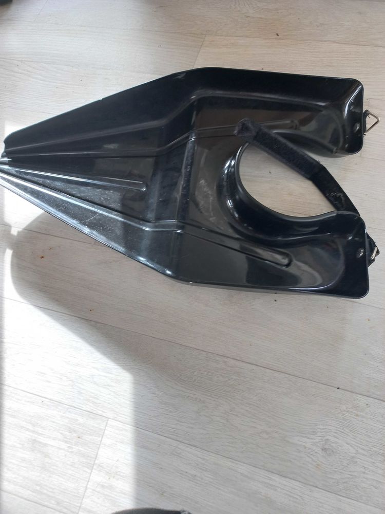 BAC+SHAMPOOING+A+DOMICILE 5 35300 Foug�res