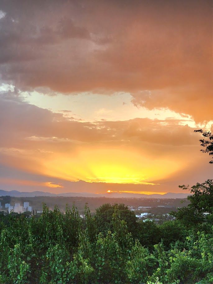 Massages de bien-&ecirc;tre et anti-douleurs 30 69360 Ternay