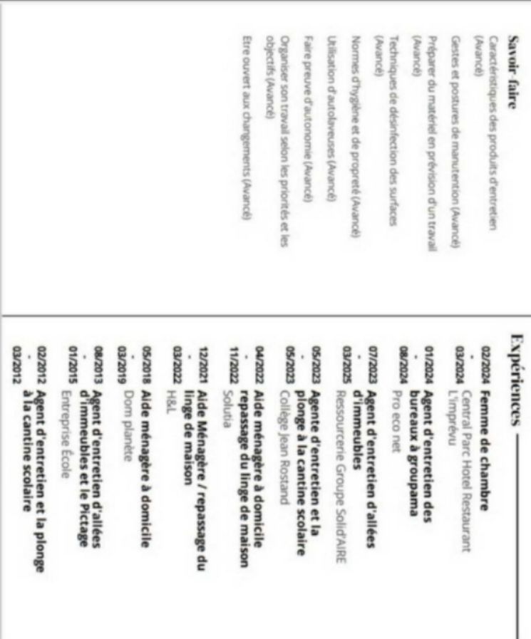 m&eacute;nage+et+repassage+sur+oyonnax+uniquement 0 01100 Oyonnax