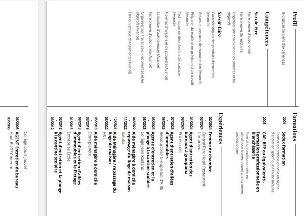 repassage+&agrave; +mon+domicile+sur+oyonnax 0 01100 Oyonnax