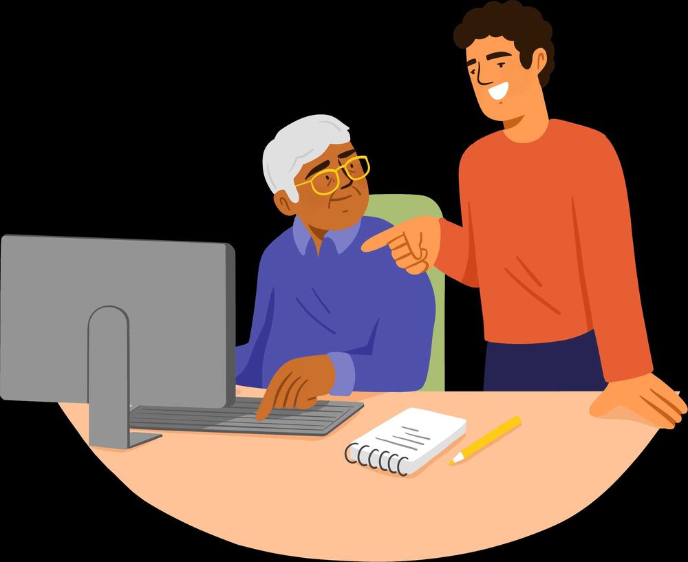 Assistance+administrative+et+informatique+&agrave; +domicile 25 97215 Rivi�re-sal�e