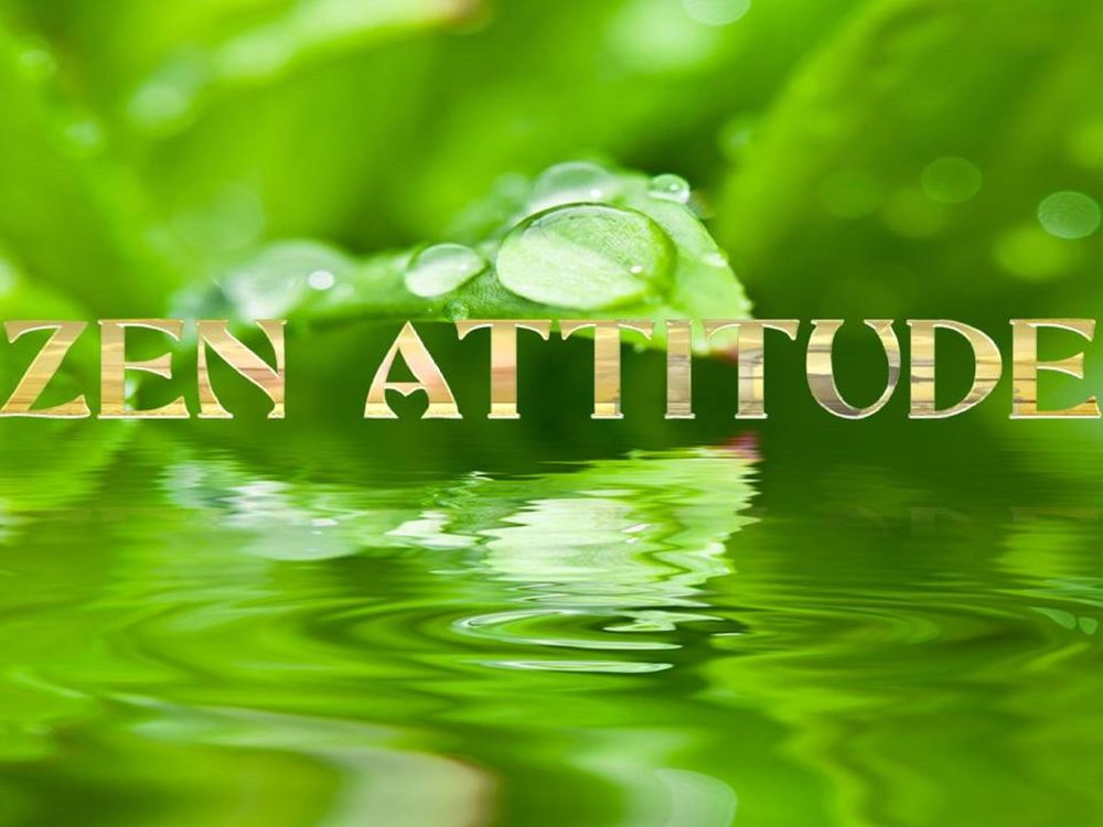 MOD&Egrave;LE F&Eacute;MININ POSE POUR PHOTOGRAPHE 0 71290 Pr�ty