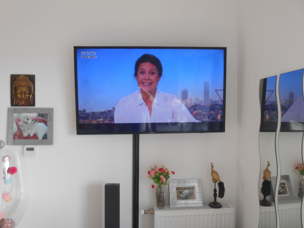 DEMANDE DE 2 PERSONNES POUR DEMENAGEMENT 0 21000 Dijon