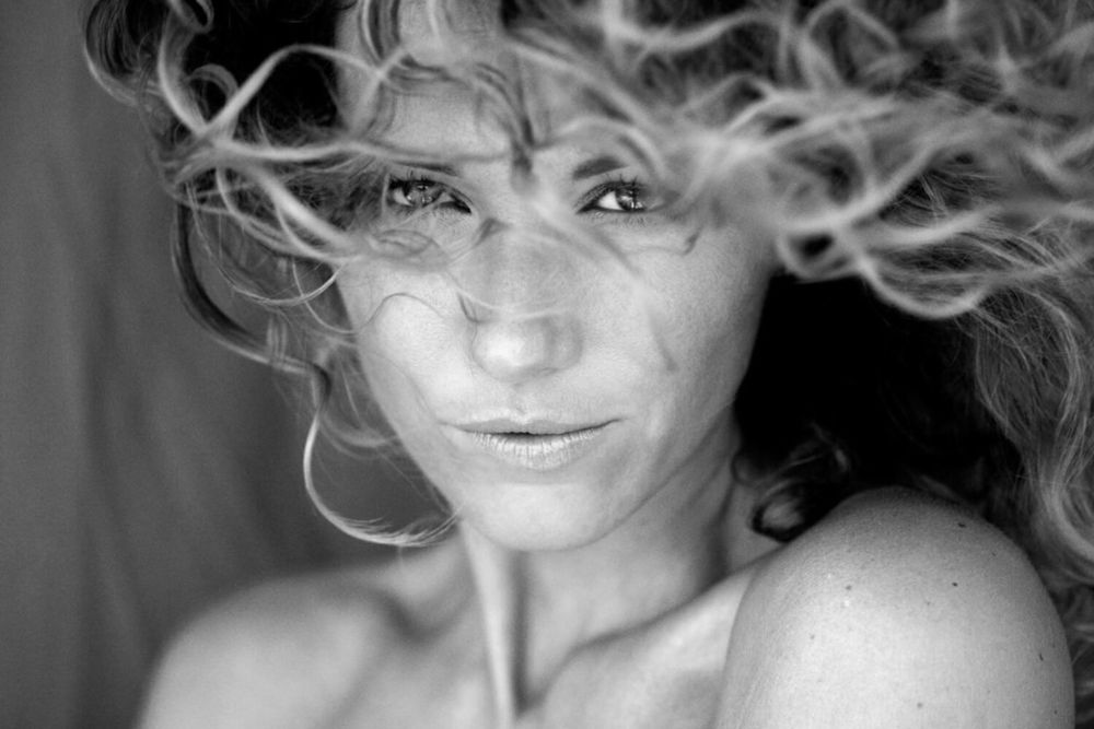 Ecrivain Public /Photographe 0 22700 Perros-guirec