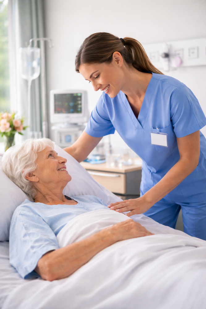 Aide &agrave;  la personne &agrave; domicile 0 77127 Lieusaint