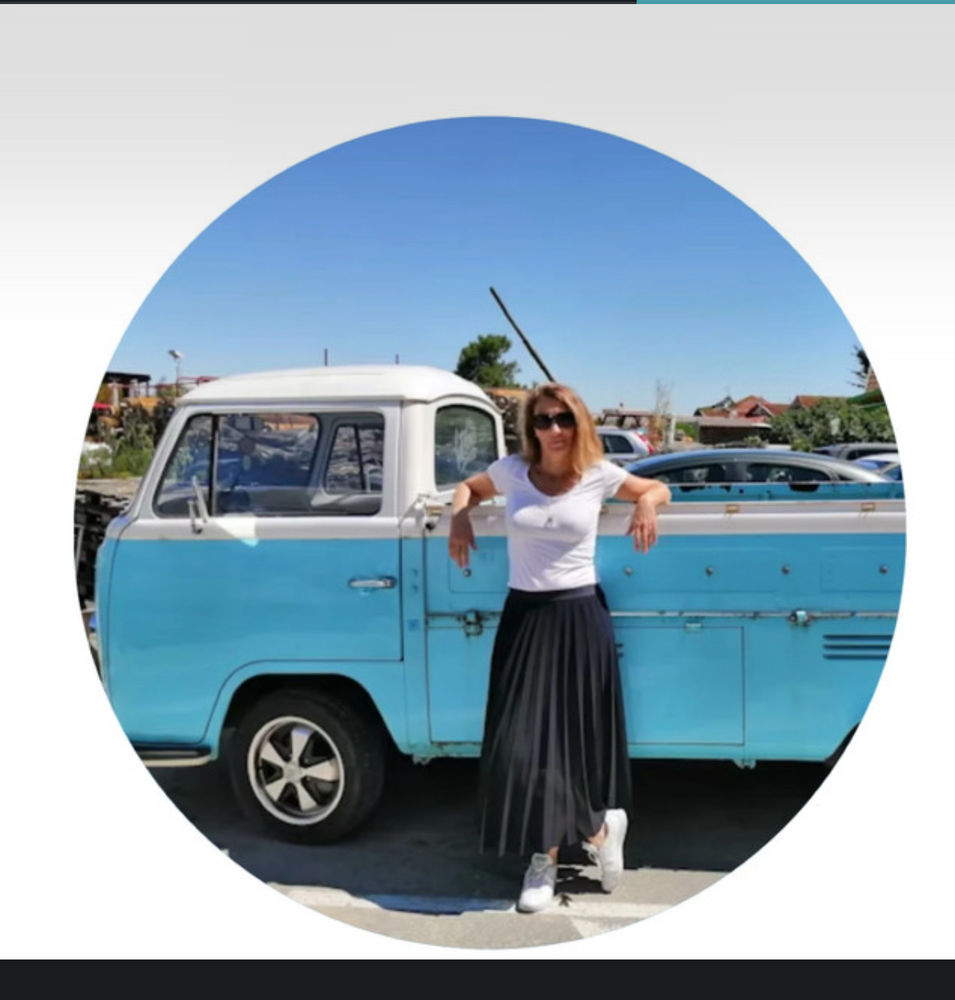 Gardiennage maison /domaine/chateaux
Gardiennage animaux 0 33140 Villenave-d'ornon