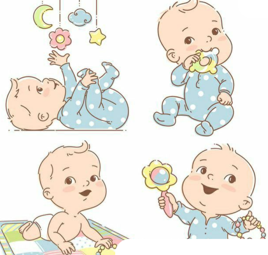 Nounou Baby-sitting 0 42000 Saint-�tienne