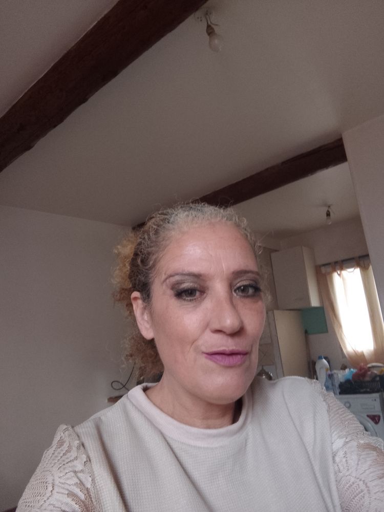 Femme de m&eacute;nage 0 Manosque (04100)