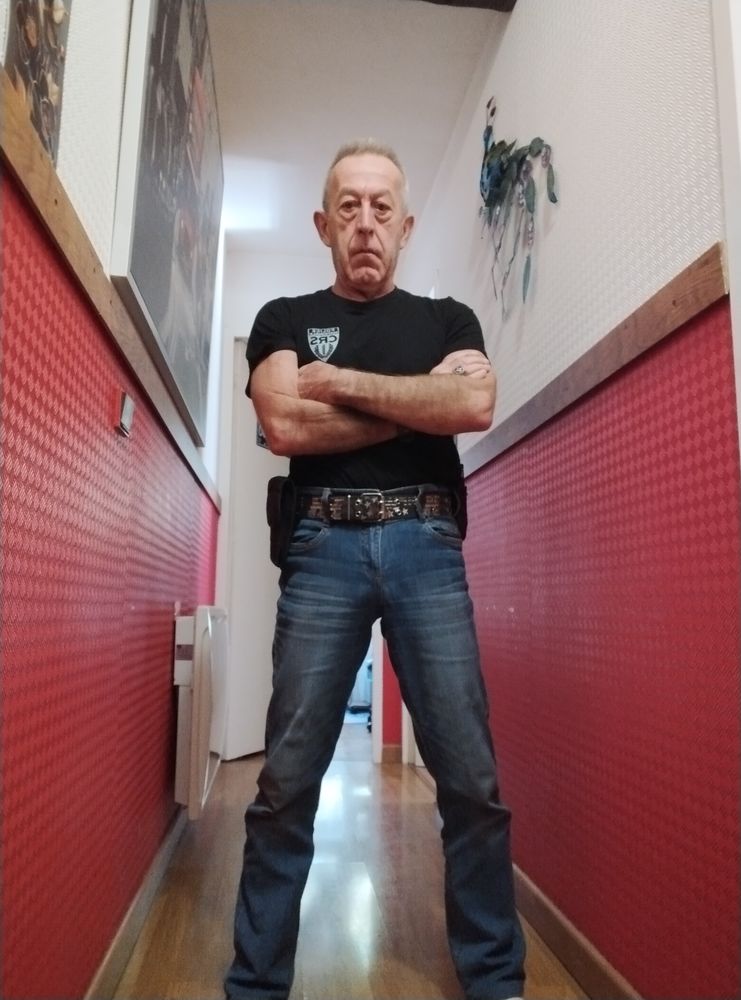 aide a domincile 0 38130 �chirolles