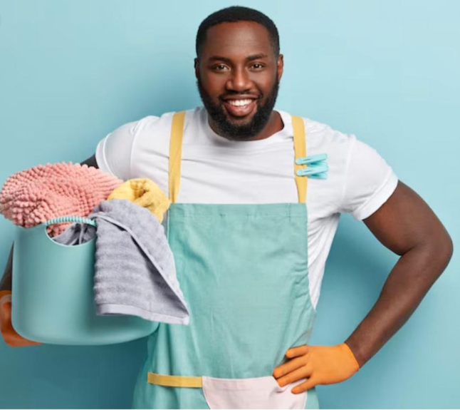 Nettoyage de logements et locaux 0 69007 Lyon