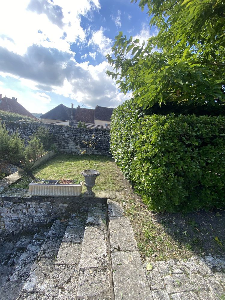 service de jardinnage et bricolage 0 46200 Souillac