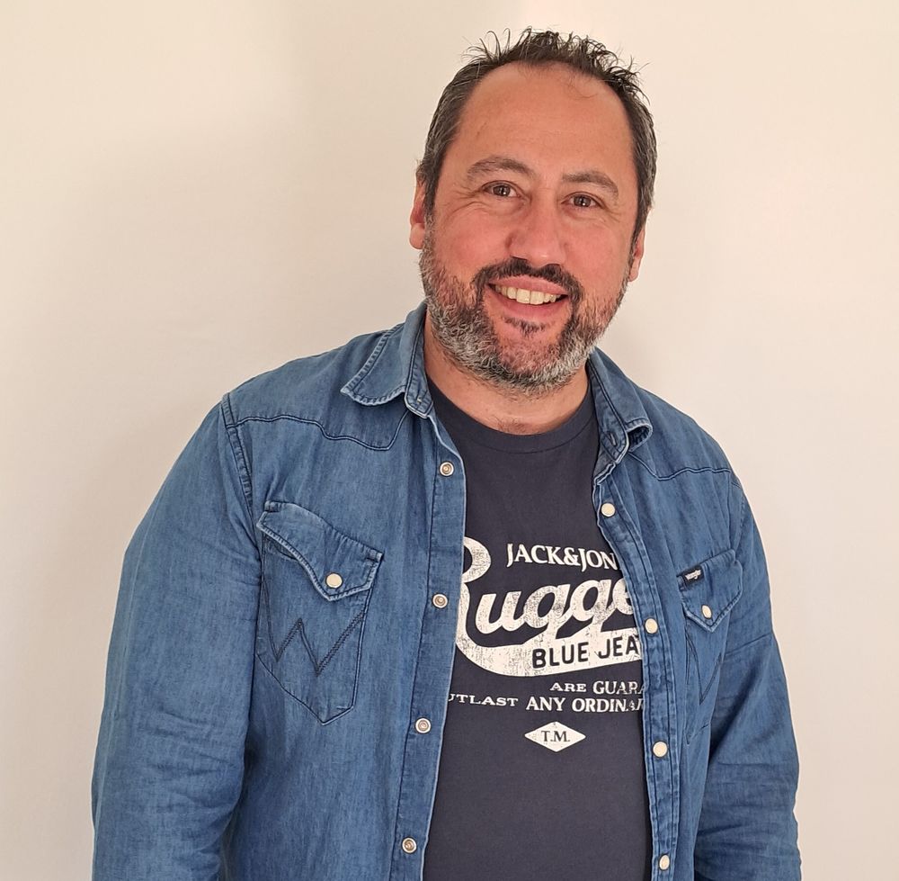 Cours d'anglais tous niveaux avec prof exp&eacute;riment&eacute; 0 30000 N�mes