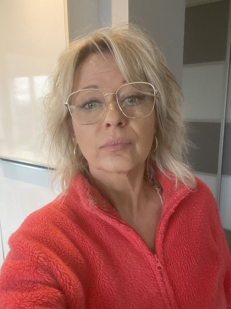 Recherche heures de m&eacute;nage 0 25420 Voujeaucourt