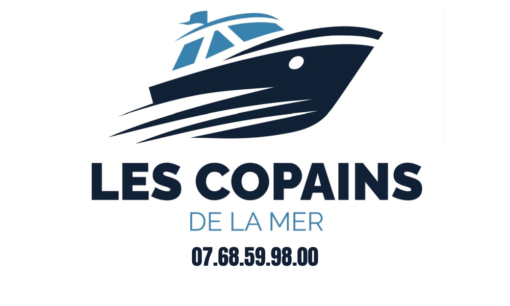 M&eacute;canique nautique 0 85340 Les sables-d'olonne