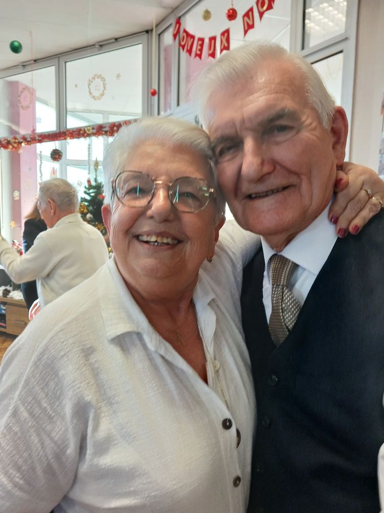 Conciergerie 0 34500 B�ziers