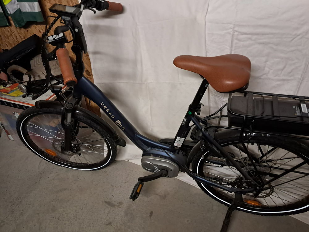 v&eacute;lo 0 67120 Soultz-les-bains