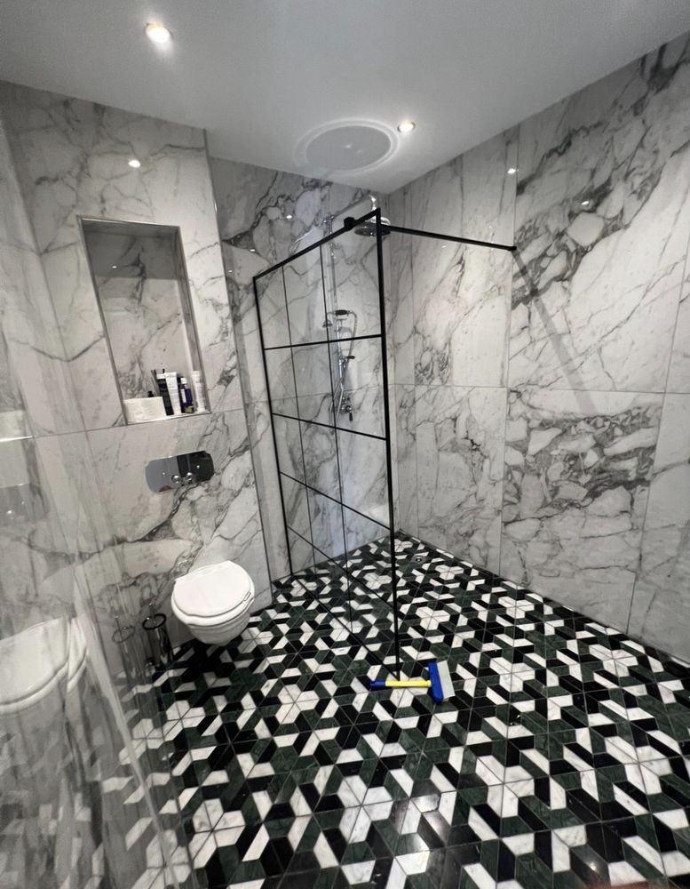 R&eacute;novation Nice VILLE 0 06000 Nice