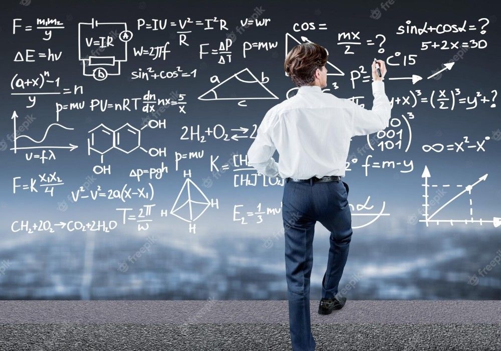 Cours math&eacute;matiques 0 67750 Scherwiller