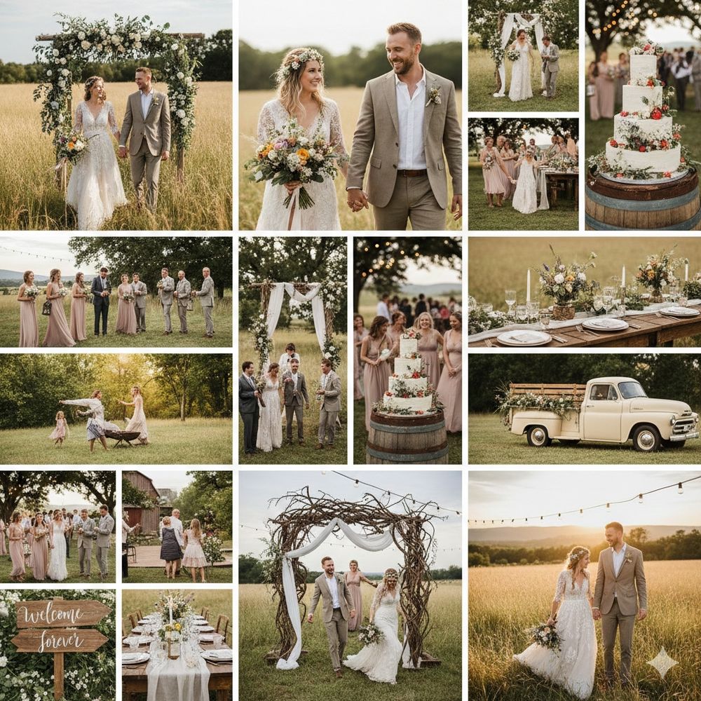 Votre Photographe / Cam&eacute;raman Pour Budget Serr&eacute; 2026 0 25300 Pontarlier