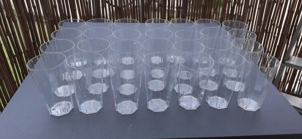 pour vos  fetes   verres , fl&ucirc;tes, tasses caf&eacute; ou th&eacute; 0 91170 Viry-ch�tillon