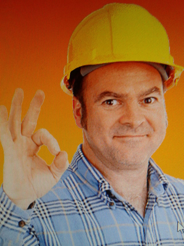 Services petits et gros travaux neuf et r&eacute;novation 0 75011 Paris