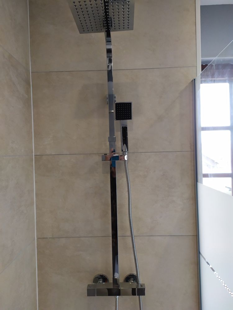 TOUT TRAVAUX 0 59125 Trith-saint-l�ger