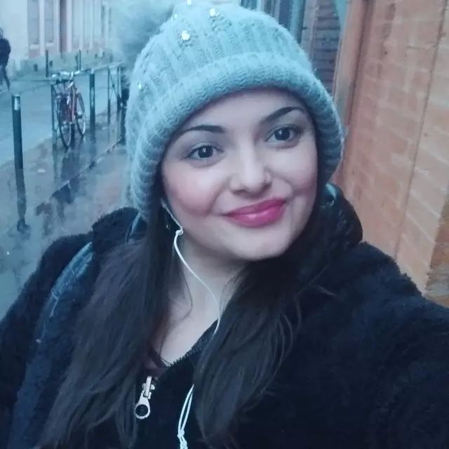 cours d'espagnol ou de fle 20 euros de l'heure 0 31000 Toulouse