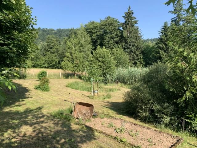 terrain agricole proposer pour garde animaux chevaux , 0 13140 Miramas