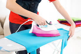  menage et repassage 0 71480 Dommartin-l�s-cuiseaux