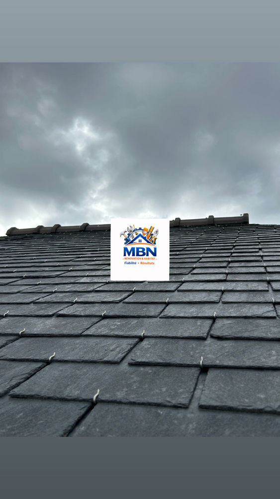 travaux de couverture nettoyage toiture... 0 29400 Landivisiau