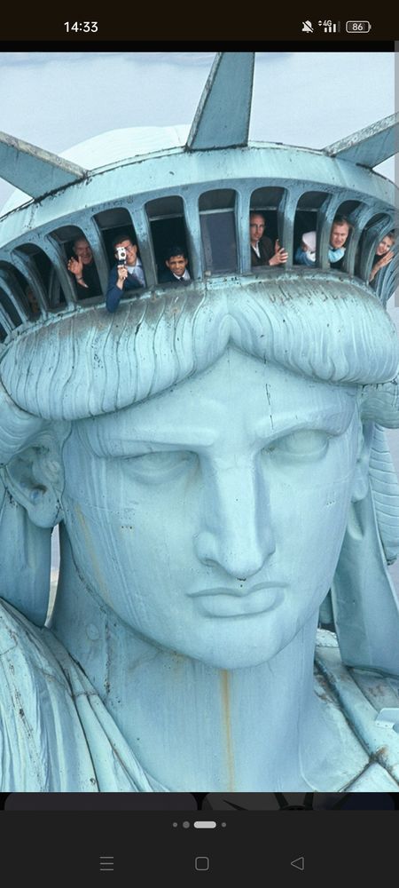 Cours d'anglais coll&eacute;giens/lyc&eacute;ens ou d&eacute;butant 0 33000 Bordeaux