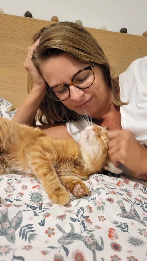 Garde animaux &agrave; domicile 0 30900 Nimes