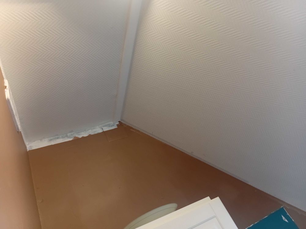 peintre 0 77400 Lagny-sur-marne