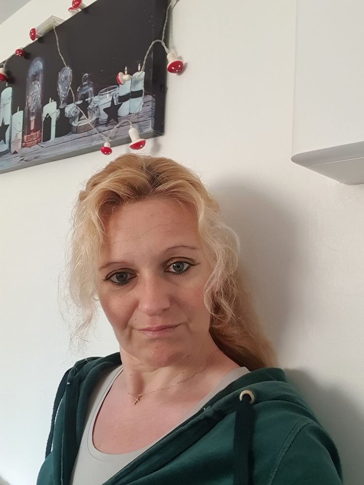 Garde b&eacute;b&eacute;, enfant 0 78800 Houilles