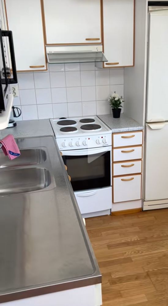 M&eacute;nage extr&ecirc;me ( type Diog&egrave;ne ) 0 28100 Dreux