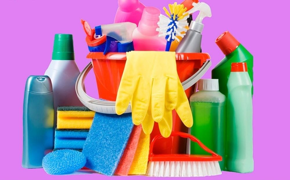 FEMME DE MENAGE 16� FONTENAY-SOUS-BOIS ET ALENTOURS 0 94120 Fontenay-sous-bois