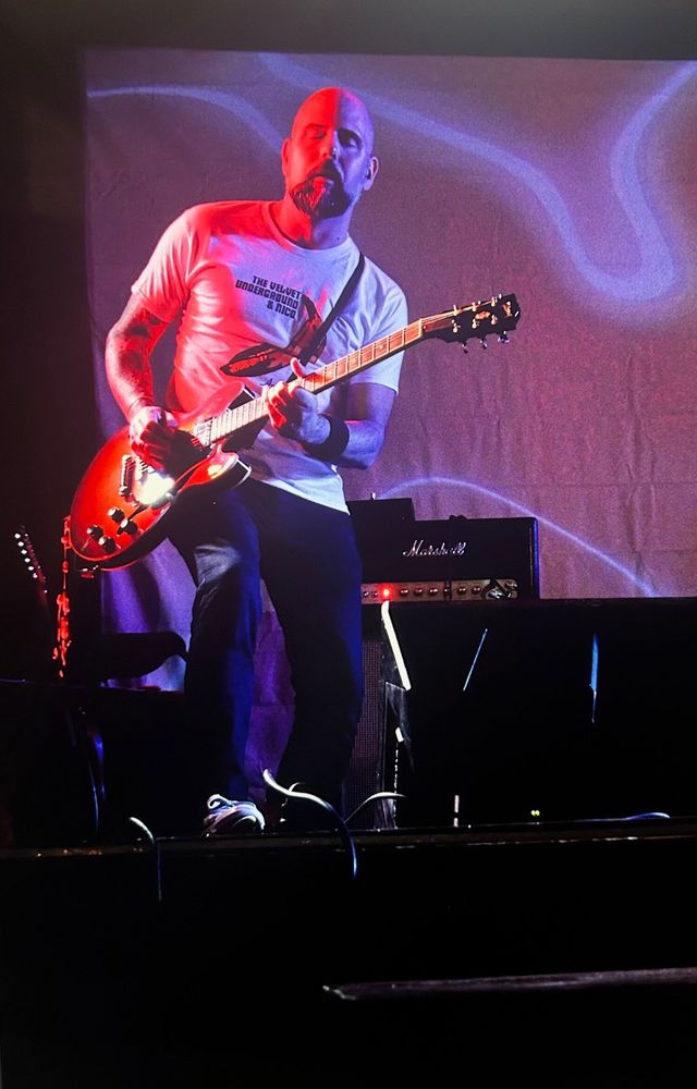 Cours de GUITARE - Auch 0 32000 Auch