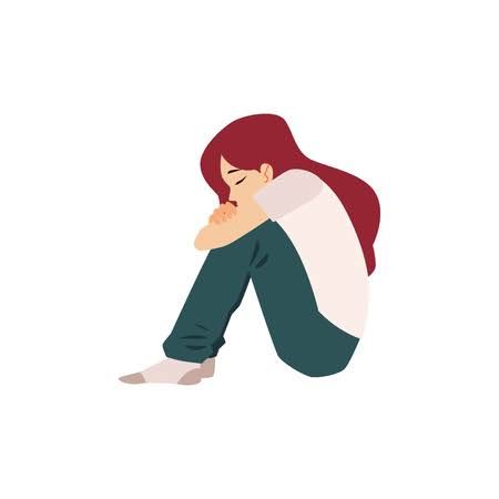 Lutter contre la solitude et l'isolement 0 01000 Bourg-en-bresse