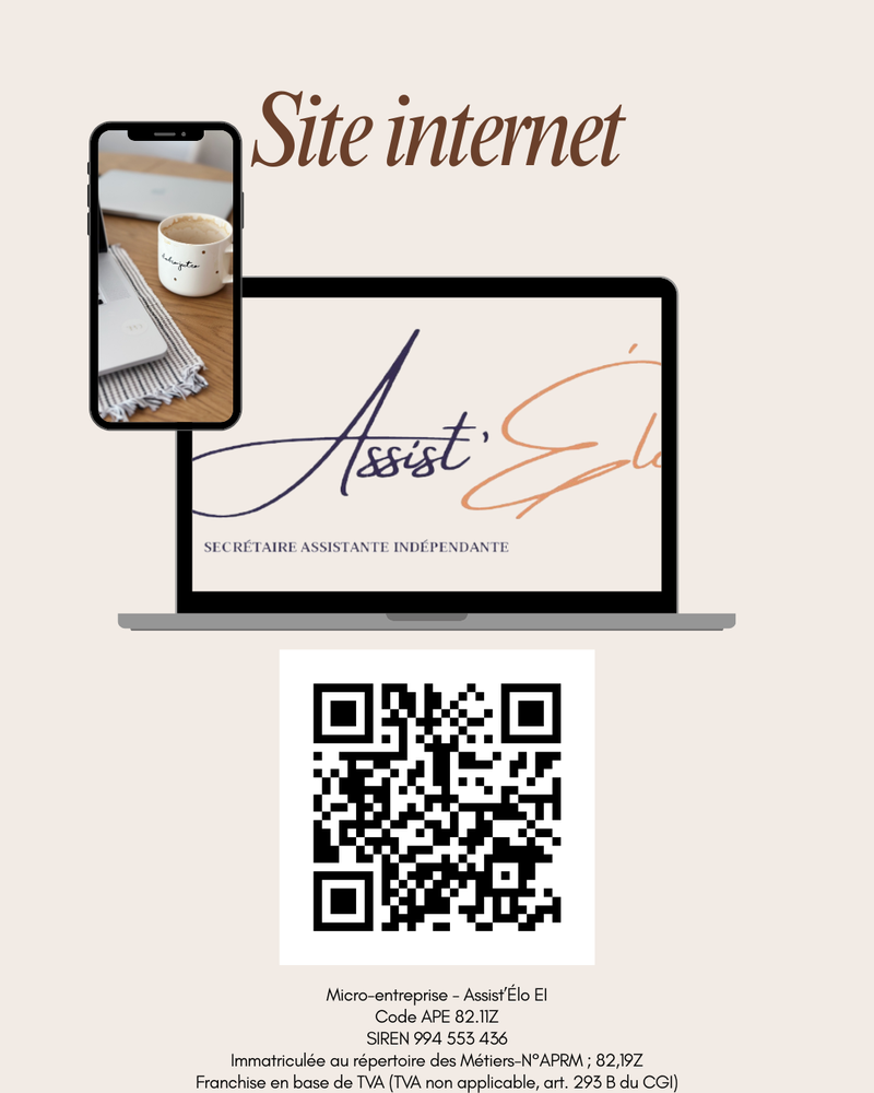 Services administratif 0 41600 Nouan-le-fuzelier