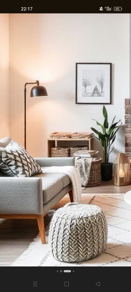 D&eacute;coration pour votre int&eacute;rieur 0 33000 Bordeaux