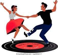 Cours de danses 0 53170 Meslay-du-maine