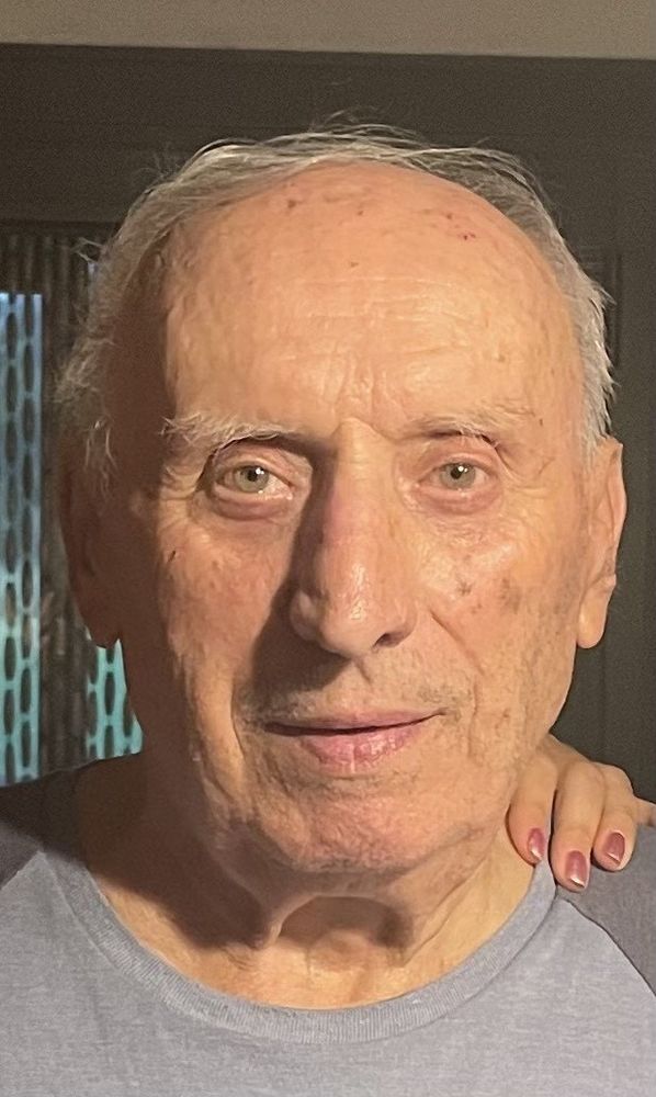 cherche femme de m&eacute;nage et cuisine pour personne &acirc;g&eacute;e, logg&eacute; 0 65590 Bord�res-louron