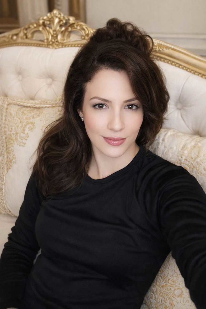 garde enfants paris 14 10 75014 Paris