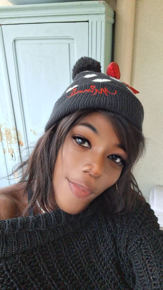 AIDE M&Eacute;NAG&Egrave;RE AVEC &Eacute;XPERIENCE 0 13010 Marseille