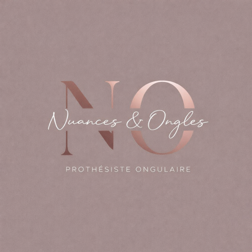 Proth&eacute;siste ongulaire ? Guipavas | Nuances & Ongles 0 29490 Guipavas