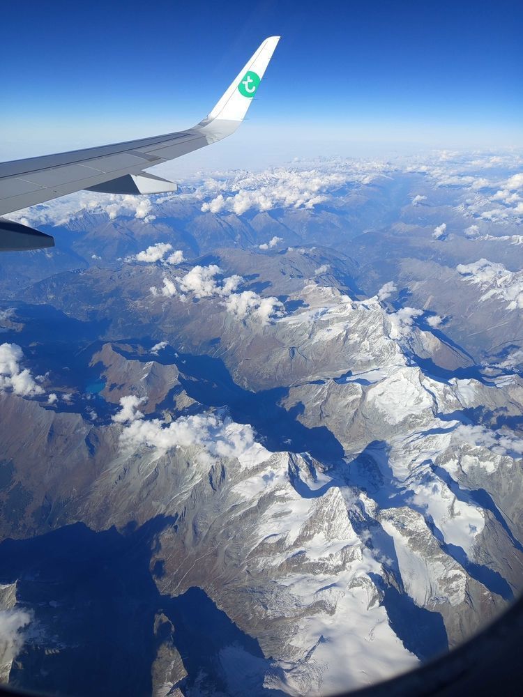 homme retrait&eacute;s cherche travail bon bricoleur s&eacute;rieux honn&ecirc;te 0 03100 Montlu�on