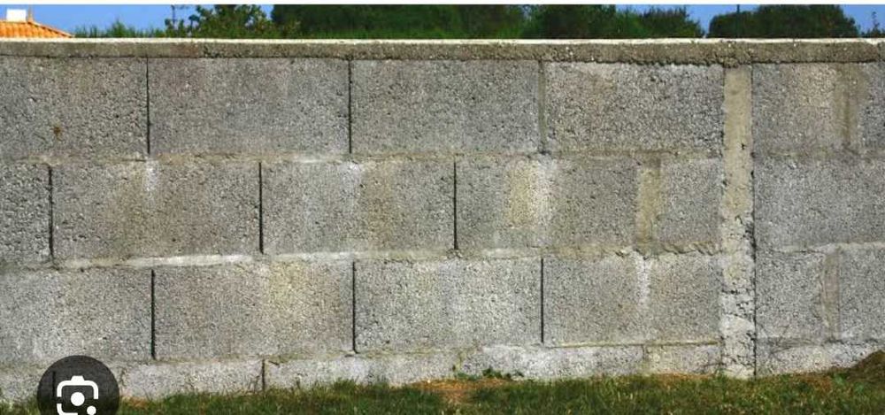 Ma&ccedil;on 0 72000 Le mans