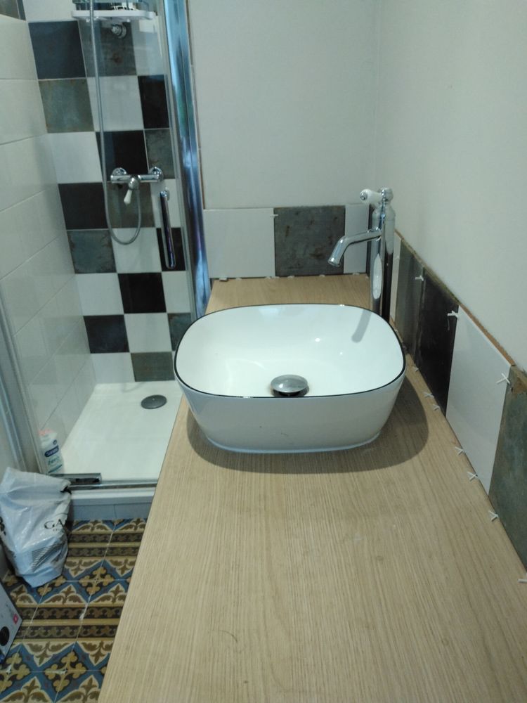 Plombier professionnel &agrave; votre service 0 78420 Carri�res-sur-seine